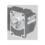 SPG SPG중실축 감속기 RIGHT ANGLE KEY TYPE SC9KB25 SC9KB30 SC9KB36