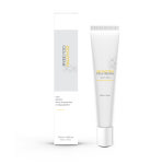 제노트리 시카 크림 50ml
