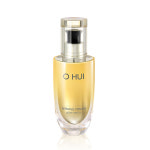 라인미스킨케어오휘카운셀러 | 오휘 미라클 토닝 글로우 세럼 20ml