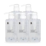 목운산업(1종) | 태원산업 생활공작소 1종 주방세제 500ml