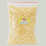 td 토단 취미키트 하비블럭 1kg - 5 약 3000개입 디폼블럭 벌크 창의력 발달 두뇌 발달