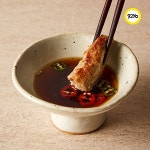 케이엘푸드1떡볶이 | 케이엘푸드시스템 배곱플땐구이요 구이요 소곱창 160g