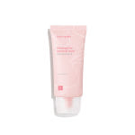 페이스리퍼블릭 블루밍 타임 바쿠치올 크림 50ml
