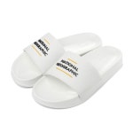 내셔널지오그래픽 다이브 플러스 V3 N225USD340