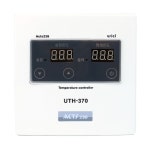 우리엘전자 우리엘 UTH-370