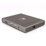 제이와이커스텀 제이와이커스텀 NBOX-3000
