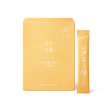 네츄럴굿띵스 잇츠 시톨 3g x 30포