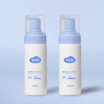 씨드비 이슬 페미닌 워시 150ml