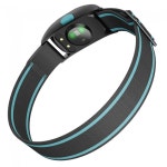 iGPSPORT iGPSPORT HR70 심박계 센서