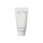 이니스프리 비자 트러블 로션 100ml(신형)