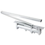 굿세이글로벌 | ASSA ABLOY 도어클로저 KCD134
