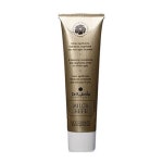 닥터잔카 밀크 헤페 크림 60ml(지성)