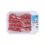 호주산직영몰서면 | 호주산 갈비찜용 100g
