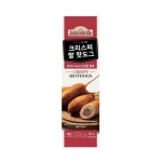 우양정밀구내매점 | 우양 쟌슨빌 크리스피 쌀 핫도그