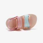 뉴발란스키즈 K3901P1P 아동 샌들 NKPMDS236P