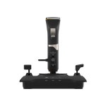 터틀비치 터틀비치 VelocityOne FlightStick 비행 컨트롤러 스틱