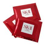 아이즈크림병점SK점 | SK-II 싸인즈 아이 마스크