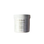 닥터잔카 비타민 크림 250ml