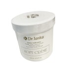 닥터잔카 소프트 크림 250ml