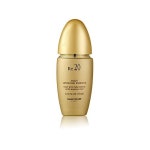 인셀덤 이반 스타일 | 리투앤 실키 리포좀 에센스 60ml
