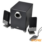 브리츠 BR-1100V2