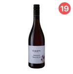 칸티 피에몬테 브라케토 6도 750ml