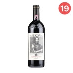 베라짜노 키안티 클라시코 750ml