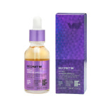 위드유인셀덤 | 이너프 시크릿위드 펩타이드 리포좀 앰플 30ml