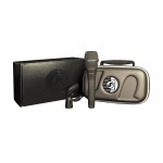 SHURE SHURE KSM9
