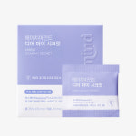 에이치마인드 디어 마이 시크릿 1250mg x 30포
