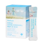 주)건국패밀리생유산균 | 트루아상 프리미엄 프로바이오틱스 패밀리 생 유산균 2g x 30포