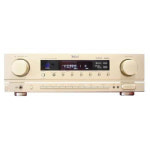 인켈 RD-7502 + 스피커