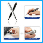 예스펜중고폰 | 나래인터 PEN USB 4G