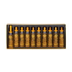 천지인 뿌리의 힘 산삼배양근 20ml x 10개입