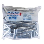 노즐 CO2부품 500A 파이19