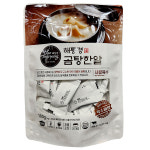 빅마마씨푸드(주)F2 | 빅마마씨푸드 해통령 곰탕한알 사골육수