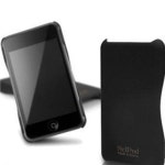 넷포드 iPod Touch전용 스키니 케이스