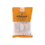 주식회사 진어전어전가 | 진어전가마보꼬 오뎅모듬전골 430g