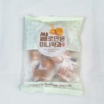 씨앤엘에프앤씨대구송현점 | 동화씨앤에프 쌀로만든 미니약과 120g
