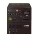 삼진 삼진 SA-3000AR