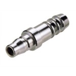 에어카플러 STEEL 10 EA HOSE-SIZE 14 5 CDC-PH40