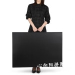 CK13FD10 랜덤 문서파일 도리미 클리어화일 A4