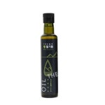 에이치 에프앤비(H F&B) | 에이치지에프앤비 더농부 더농부 생 들기름 250ml