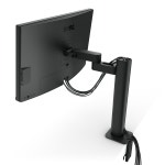 새라컴퍼니안 | 벤큐 벤큐 PD2705UA 무결점 68~69cm(27인치)