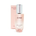라인미스킨케어오휘카운셀러 | 오휘 미라클 모이스처 핑크 베리어 에센스 50ml