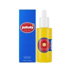 줄리올리 슈퍼푸드 비타톡씨 스무디 세럼 50ml