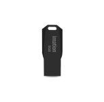 미크네일 | 이메이션 이메이션 USB 2.0 메모리 V1