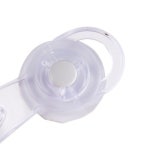 부착식 롱밴드 잠금장치-2p 서랍 냉장고 장식장