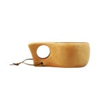 NOMADE NOMADE 쿡사컵 NK1 N-8086