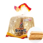 세현에프앤비 | 부산갈매기 사각어묵 2.8kg